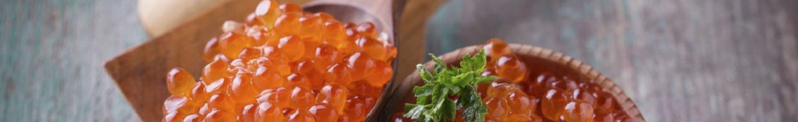 image-banner