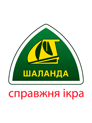 ТМ Шаланда