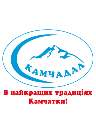 ТМ Камчадал